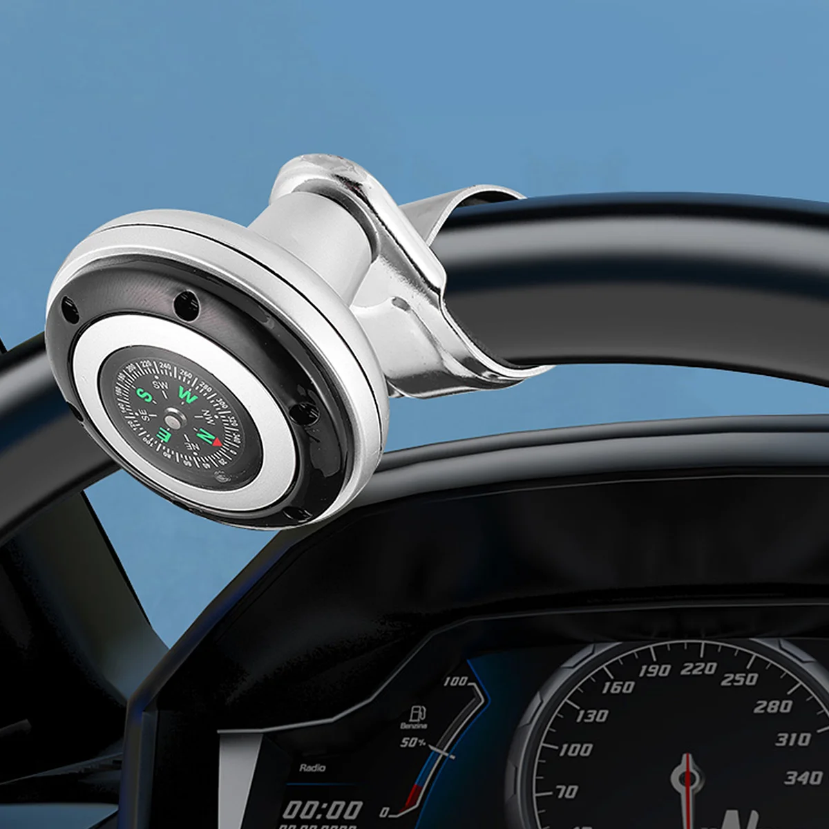 

Рулевое колесо, рулевое колесо