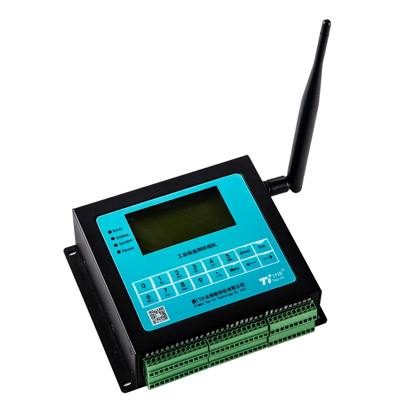 Gprs 3. заря ip gprs. Gprs 3. Gsm модуль дорхан. Gsm модуль rs485.