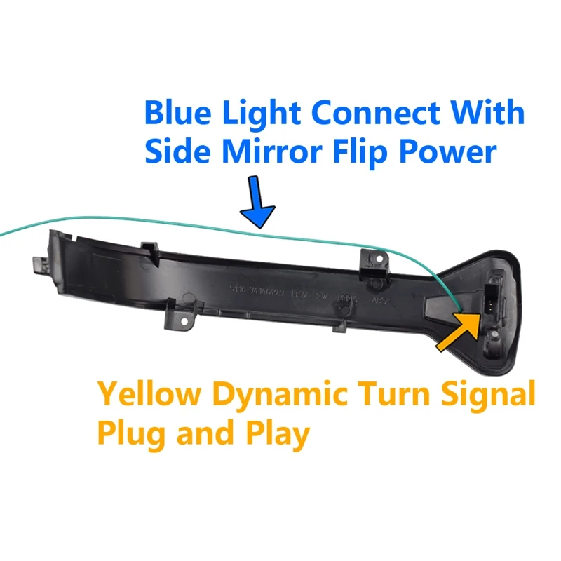 Для BMW 5 6 7 8 серии G38 G30 G31 G11 G12 G14 G15 G20 M5 2016-2019 Автомобильный светодиодный