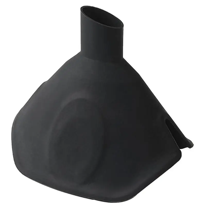Kitchen Mittens Pinch Mitts For Kitchen Use Funnel For Jars Spice Filling Bottles Liquid Oil And Powder