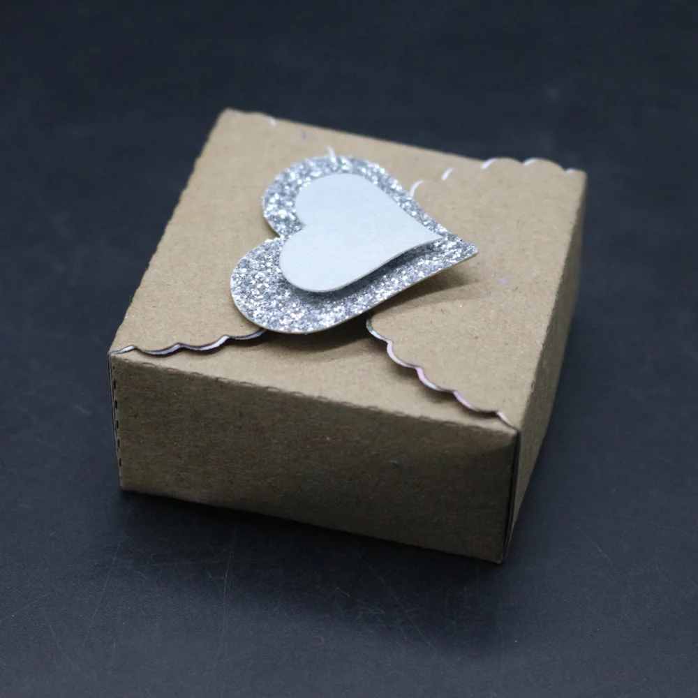 

Metal cutting dies gnome Dies valentine Add Ons cut die mold card Scrapbook paper craft knife mould blade punch