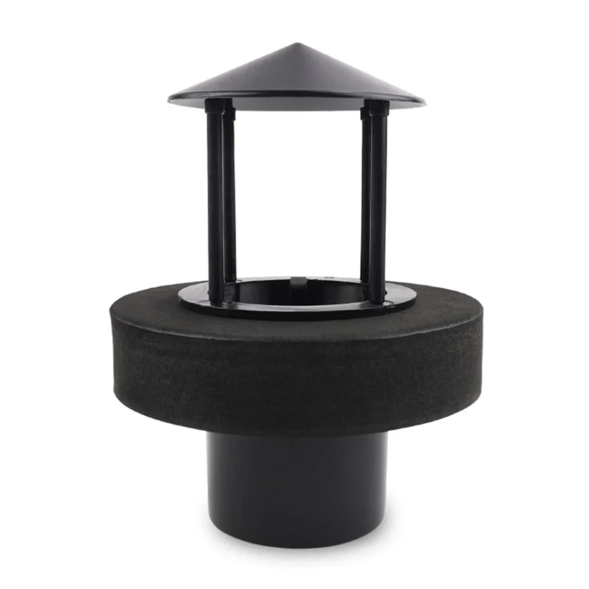 Плавающий дозатор тумана ультразвуковой увлажнитель генераторы распылитель