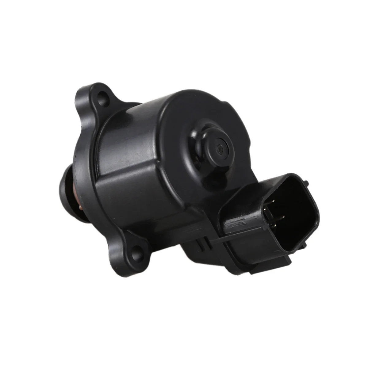 Контрольные клапаны холостого хода MD619857 1450A116 контрольные двигатели для mmitsubishi