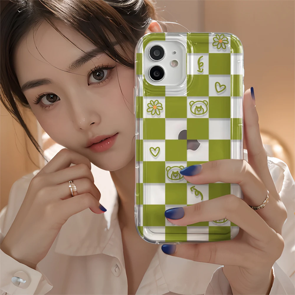 P219 OPPO RENO 11 10 9 8 8T 7 6 5 4 3 F K Z i SE Lite Pro Plus + Find X7 X6 X5 X3 X2 Ultra Neo для Realme GT 4G 5G чехол телефона