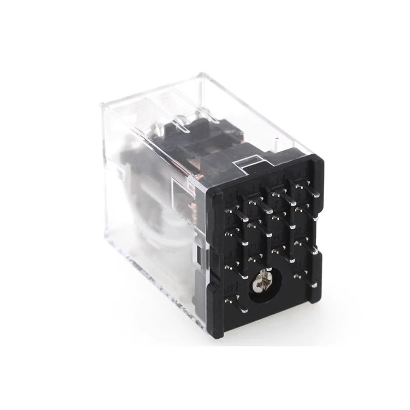 1 шт. реле HF18FF-005-4Z23 HF18FF-012-4Z23 HF18FF-024-4Z23