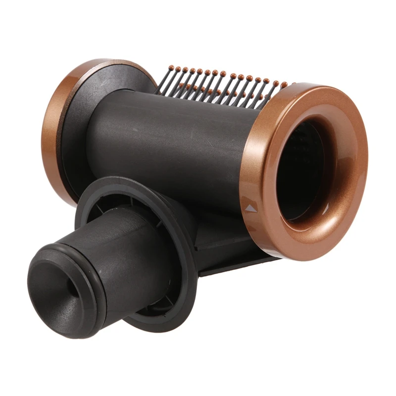 Насадка HD15 для Dyson Supersonic фен HD01 HD02 HD03 HD04 HD08 насадка защиты от полета