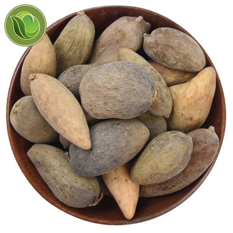 

Wu Bei Zi Высококачественная трава лекарственные орехи