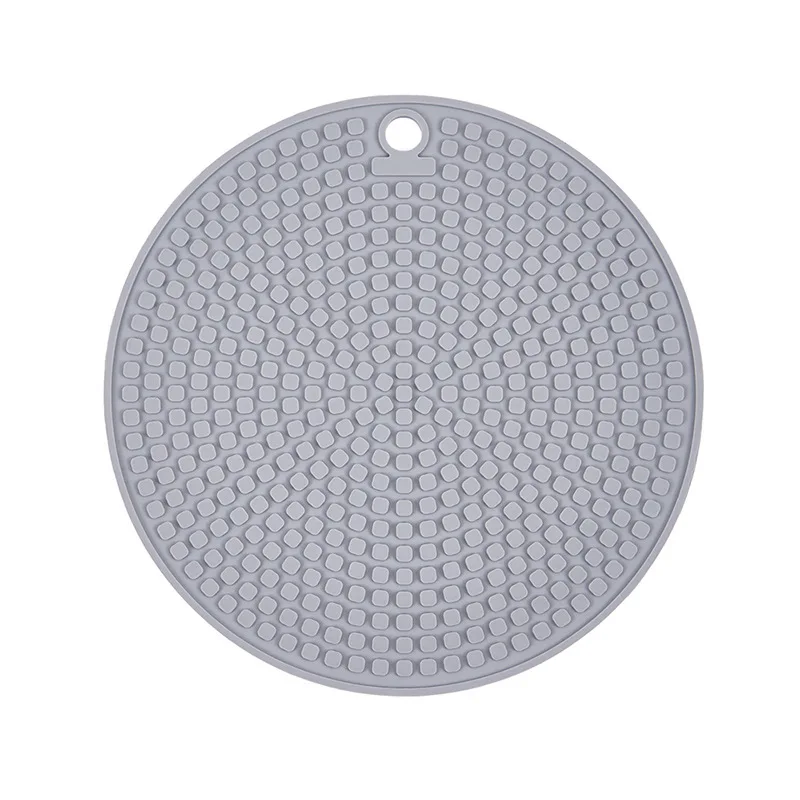 

Теплоизоляционные коврики для кружек Morandi из силикона