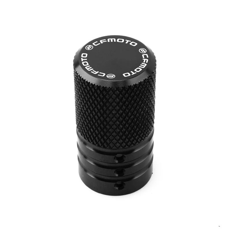 

Для CFMOTO 700MT 450MT 450 700 MT 450-MT 700-MT аксессуары для мотоциклов, рычаг переключения передач, удлинитель педали тормозного рычага