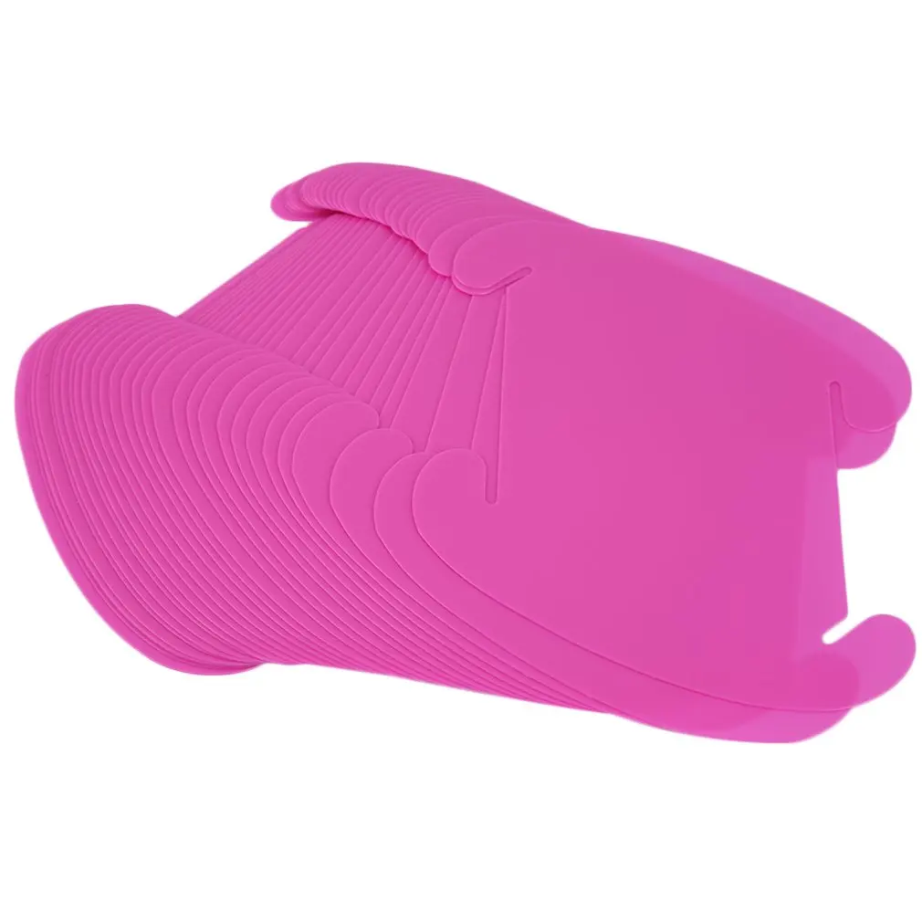 

Creative Light Shade DIY Puzzle Lampshades 5 Colours Resin Lamp Shades Big Size Exquisitely Designed Durable Gorgeous