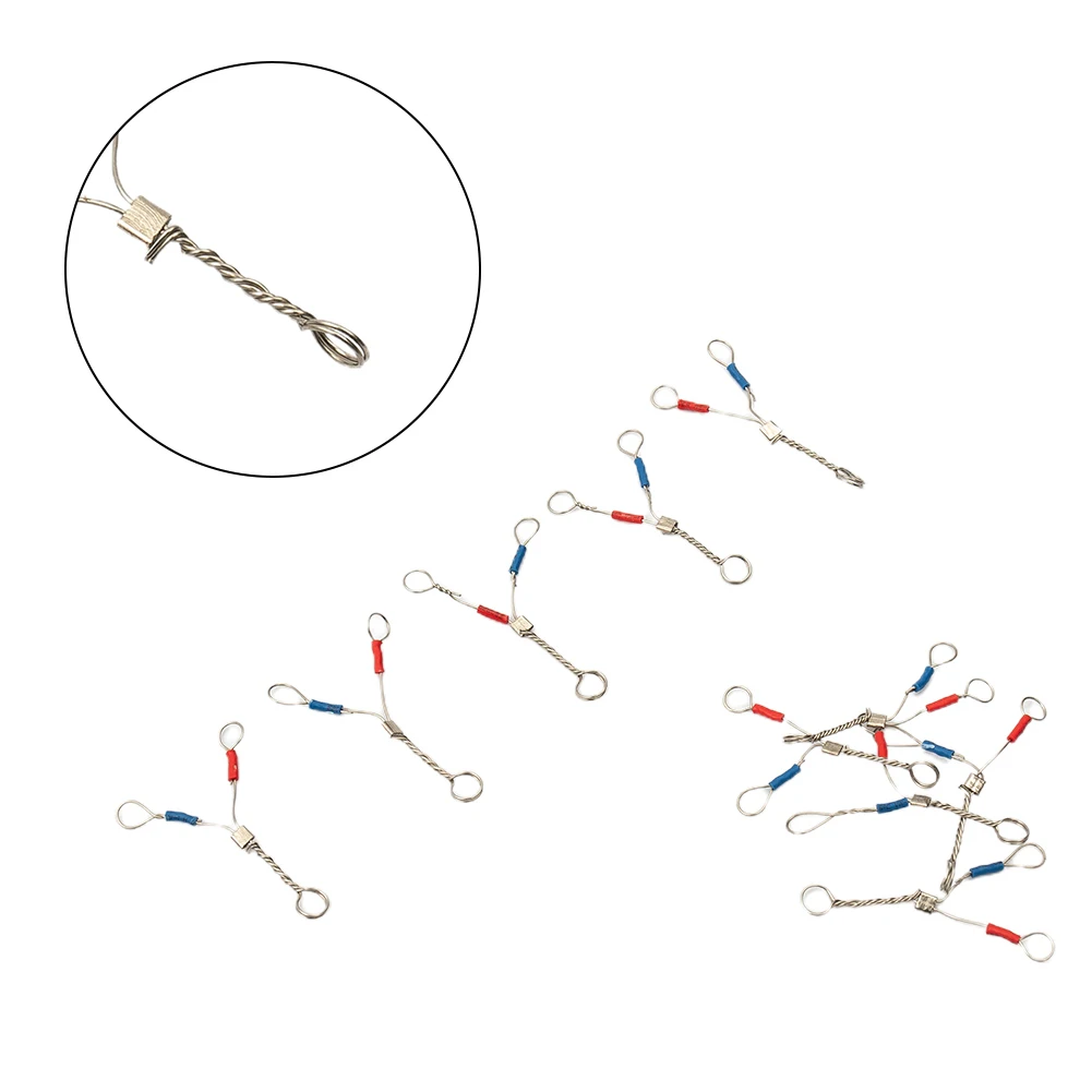 

High Quality Temperature Sensor Line Temperature Sensor Line Tip Thermometer 10pcs For Hakko Solder Metal + Plastic