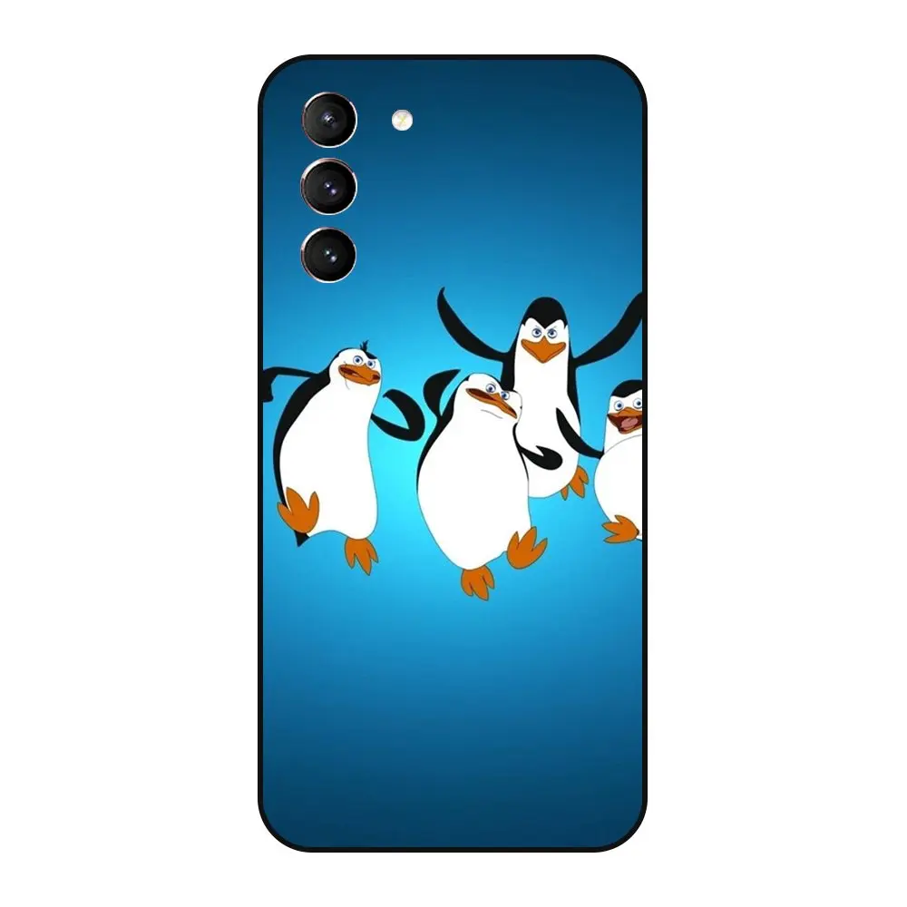 Супердешевый черный бампер Samsung Galaxy S21 красивый чехол аксессуары чехлы кожаный