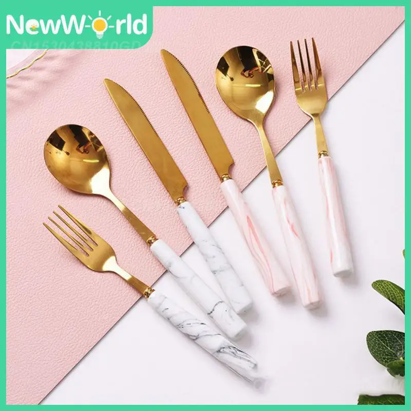 

Ложка-вилка из нержавеющей стали с зеркальной полировкой