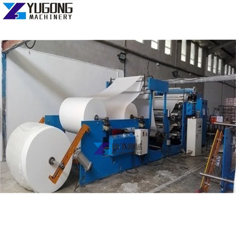 Рисунок 4 - Полностью автоматическая машина