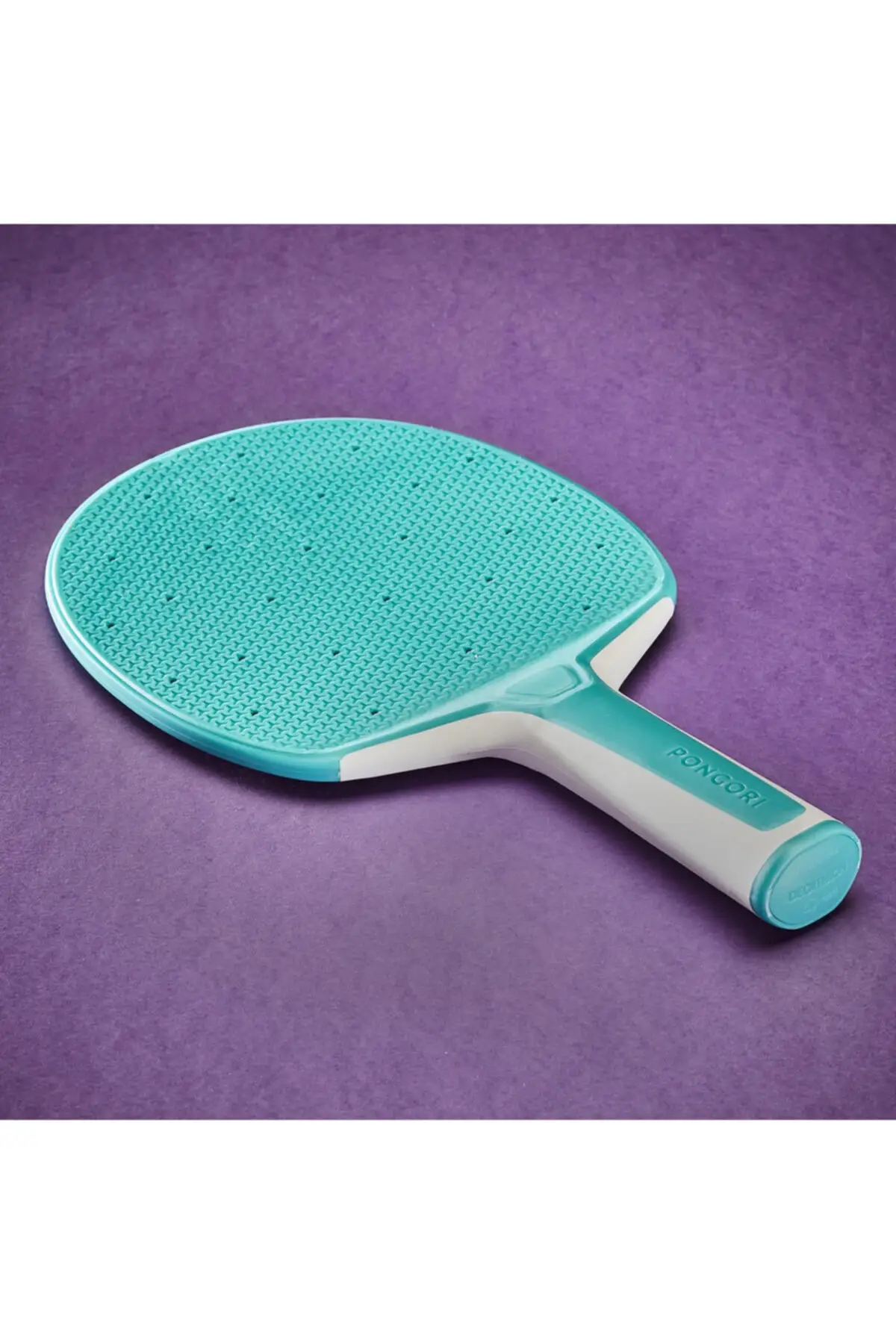 

Cn trade table tennis tennis equipment & accessory sports Outdoor