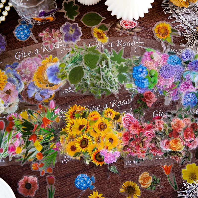 Рисунок 3 - в упаковке, наклейки для домашних животных