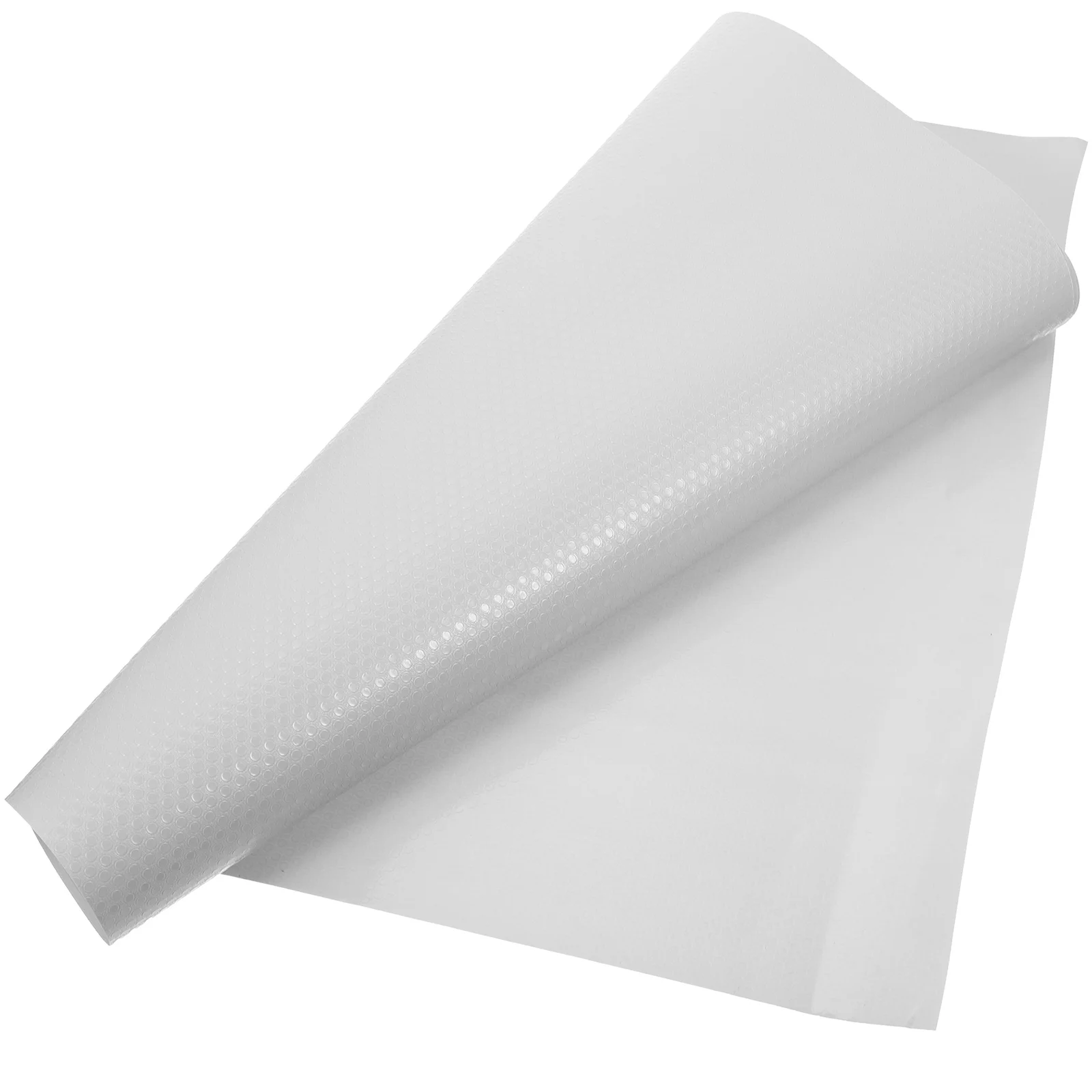 

Crawling Blanket Terrarium Carpet Reptiles Bedding Tortoise Substrate Tank Clothing