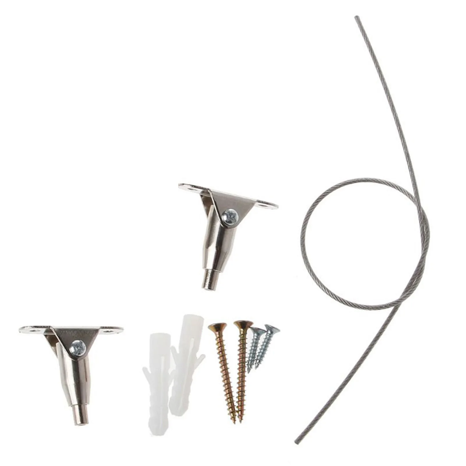 

1/2 шт., ремни безопасности с защитой от детей