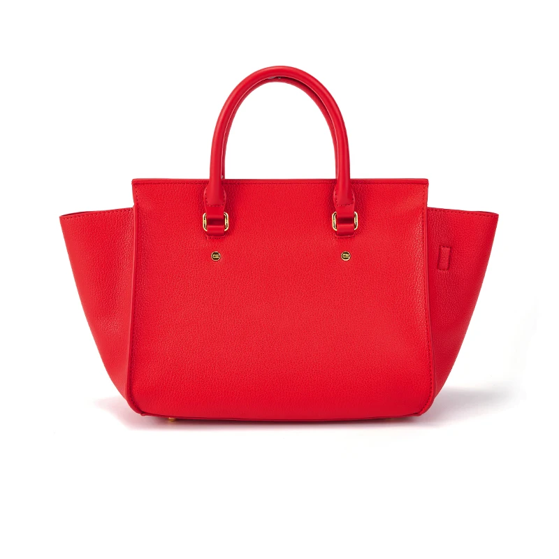 Luxury Brand 2023 Fashion Handbag Soft Handbag Travel Vacation Shopping Bag Women's Luxury Large Capacity Handbag