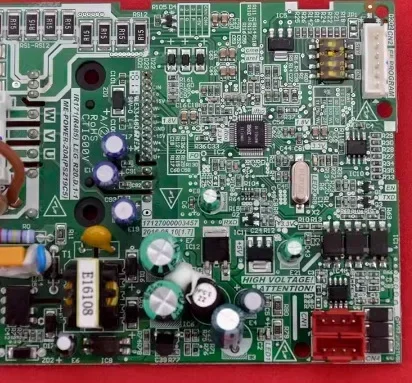 ME-POWER-20A(PS219C5) 17127000003457 17122300002732
