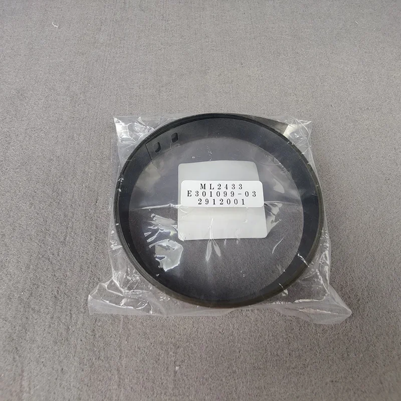 Запасные части для принтера Mimaki UCjv300-160