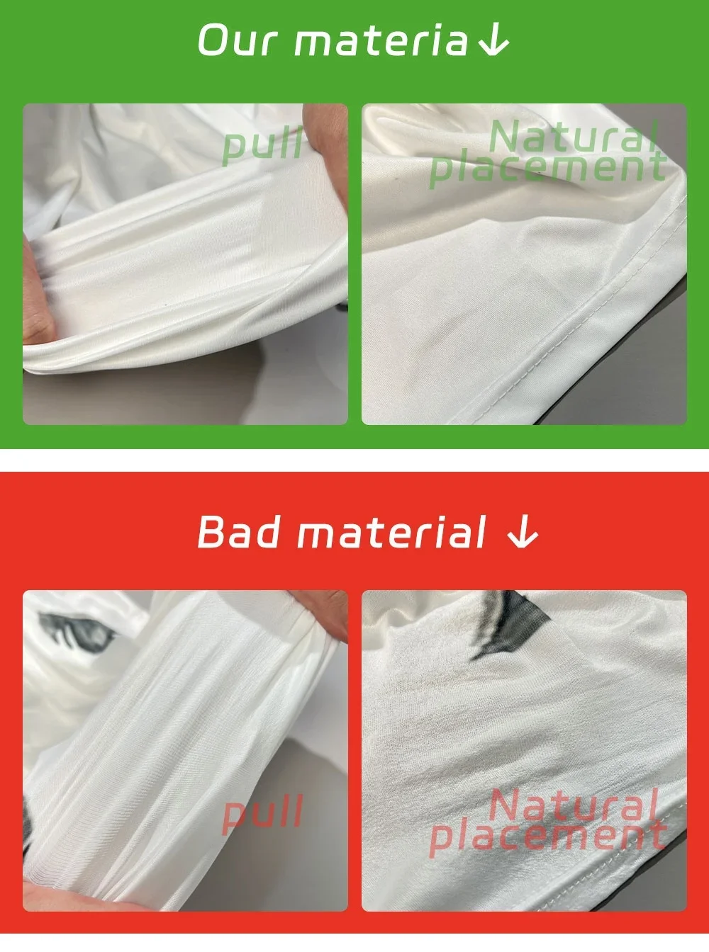 Мужские шорты с 3D модным принтом Bullhead быстросохнущие для бадминтона летняя