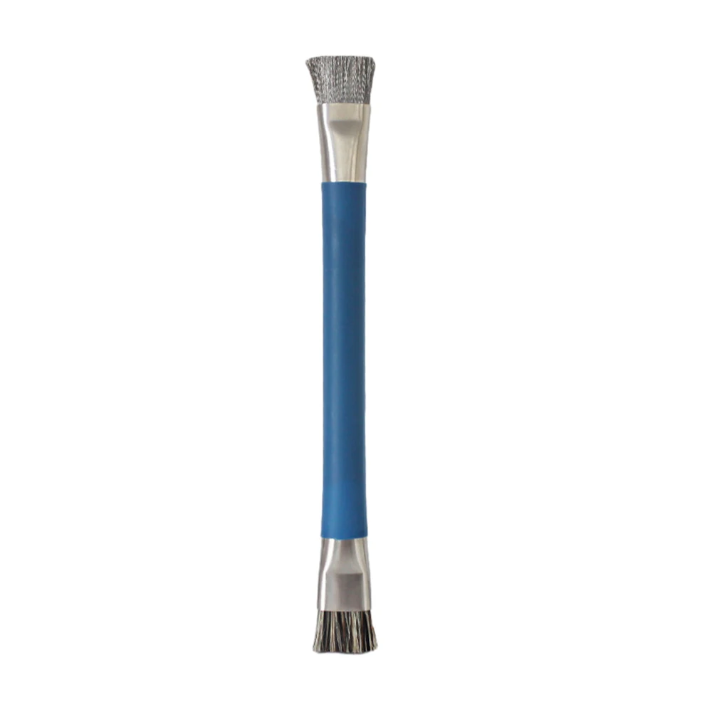 

Aideepen PCB Cleaning Brush Антистатическая щетка для чистки материнской платы