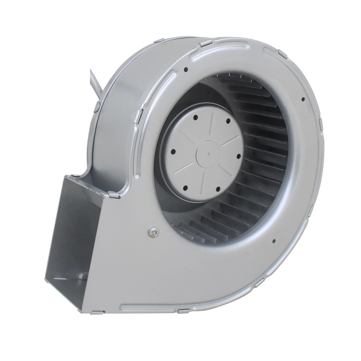 

Центробежная турбина охлаждающий вентилятор 24В