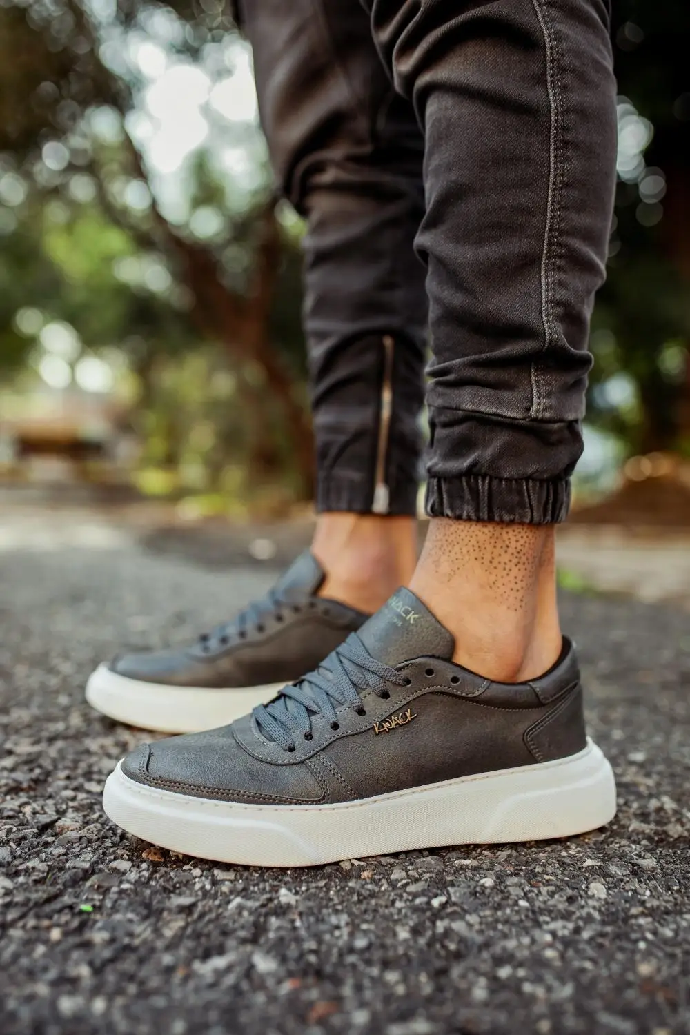 

Mens Shoes Shoe Male Sneaker Designer Casual 2021 Breathable Orthopetic Man White New Air Athletic Summer Spring Sports