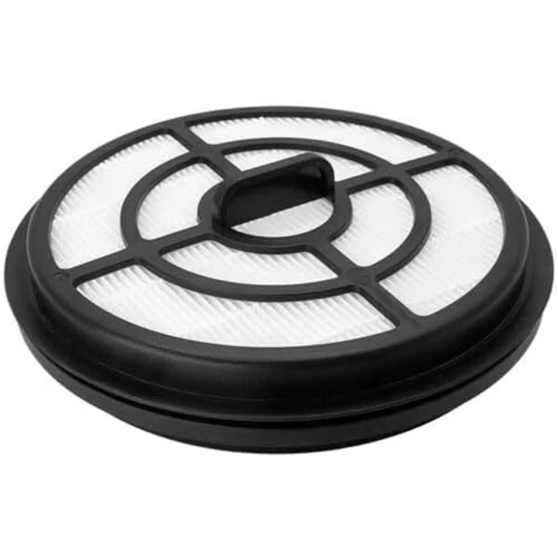 Сменный фильтр для 49-90-1963 HEPA-фильтр подходит 3-в-1 топливного рюкзака вакуумного