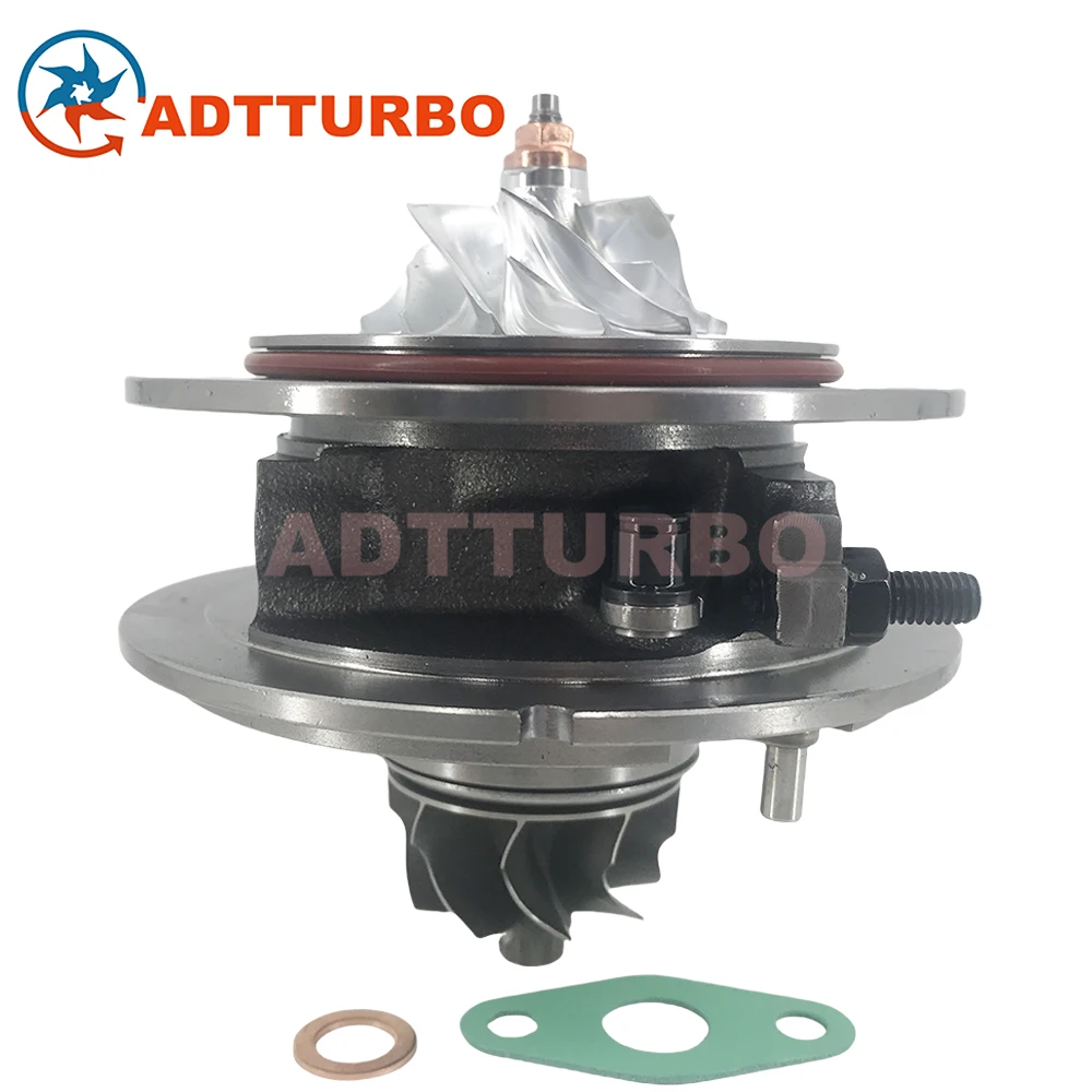 Турбокартридж TF035HL 1515A238 CHRA для Mitsubishi Outlander 2 DI-D 110 кВт 150 HP 49335-01122 49335-01121