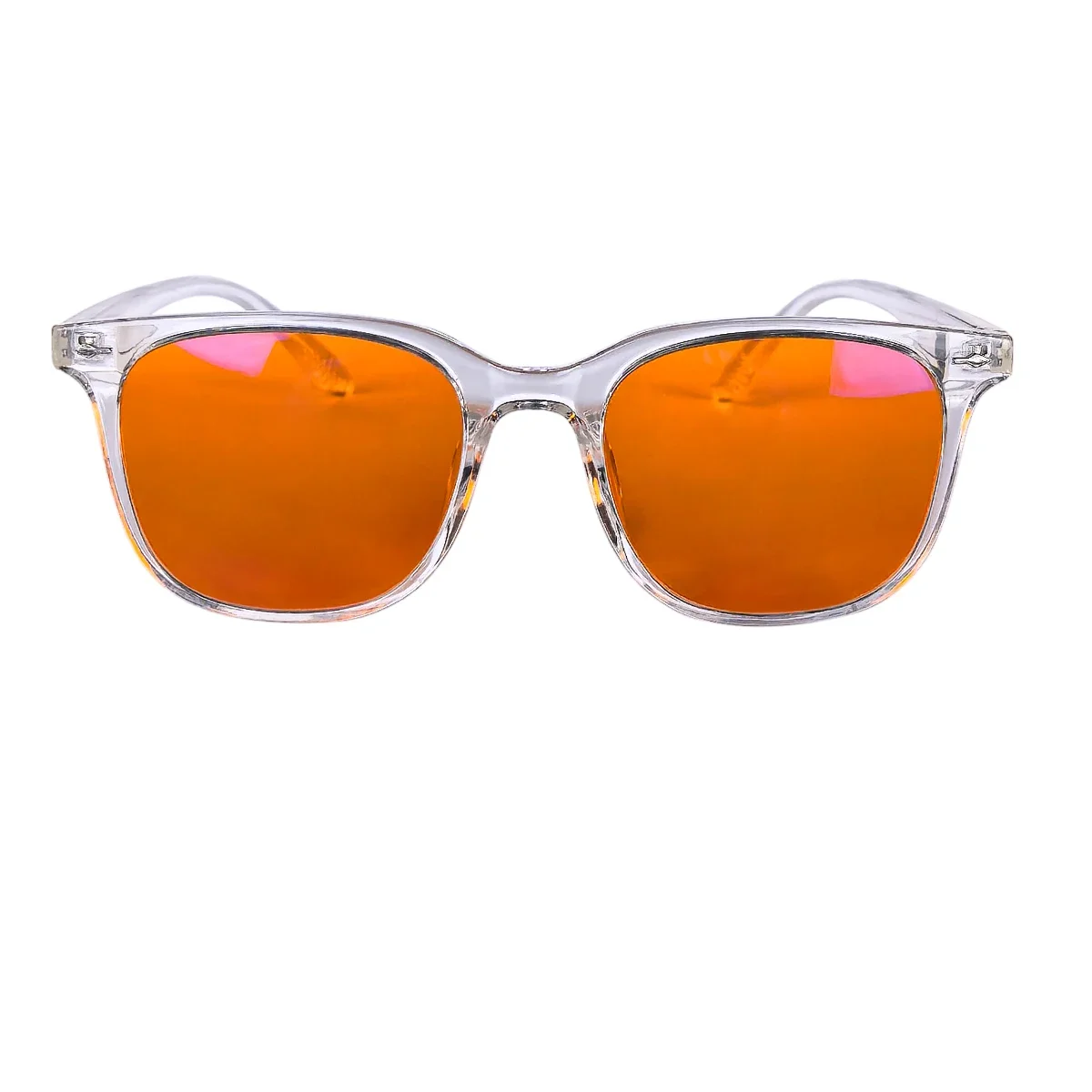 Очки SHINU мужские для компьютера аксессуар работы с компьютером прозрачными