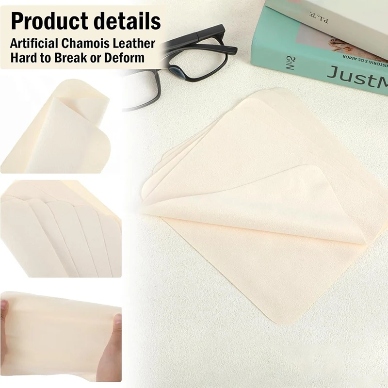 Искусственная замшевая ткань искусственная замша керамика маленькая кожа