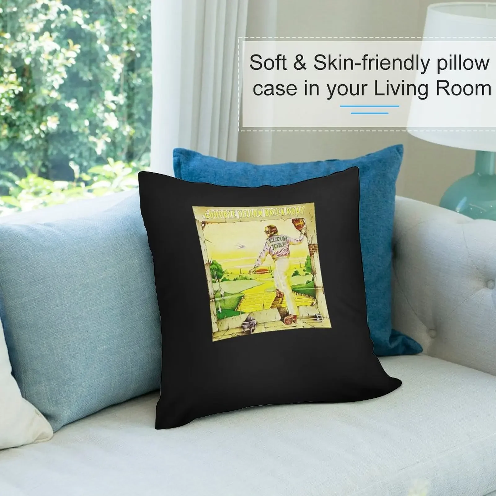 Бестселлер: певец музыкант легенда пианино Элтон Джон Дисковголов трендовая