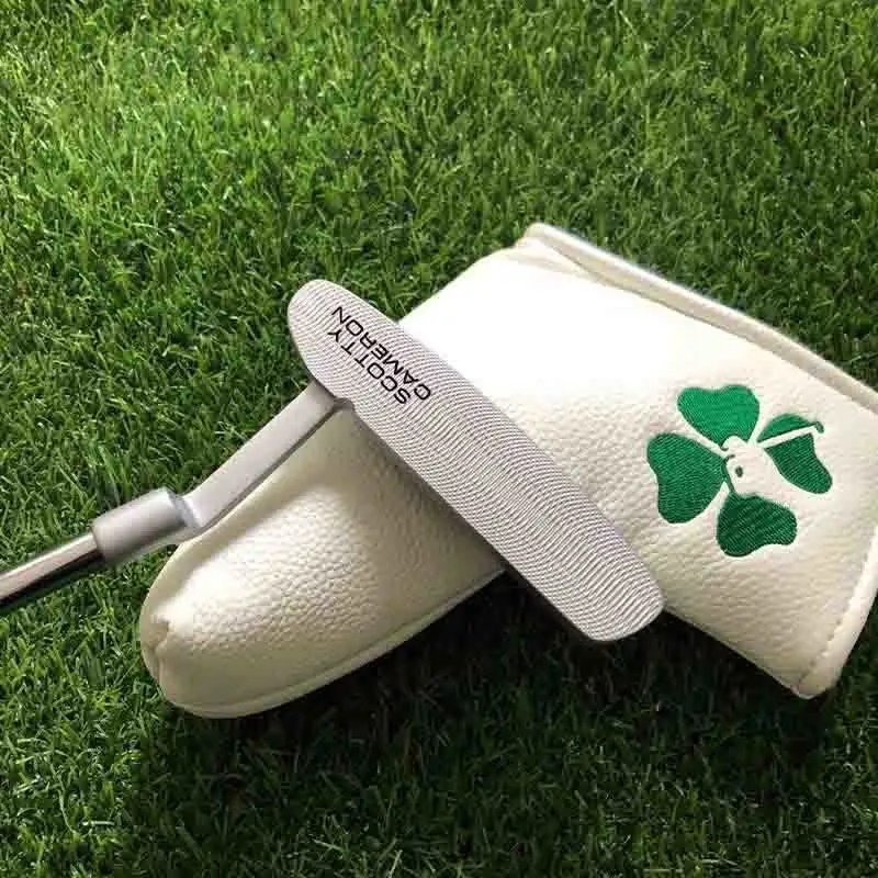 

Hot selling Golf Club Classic Golf Putter