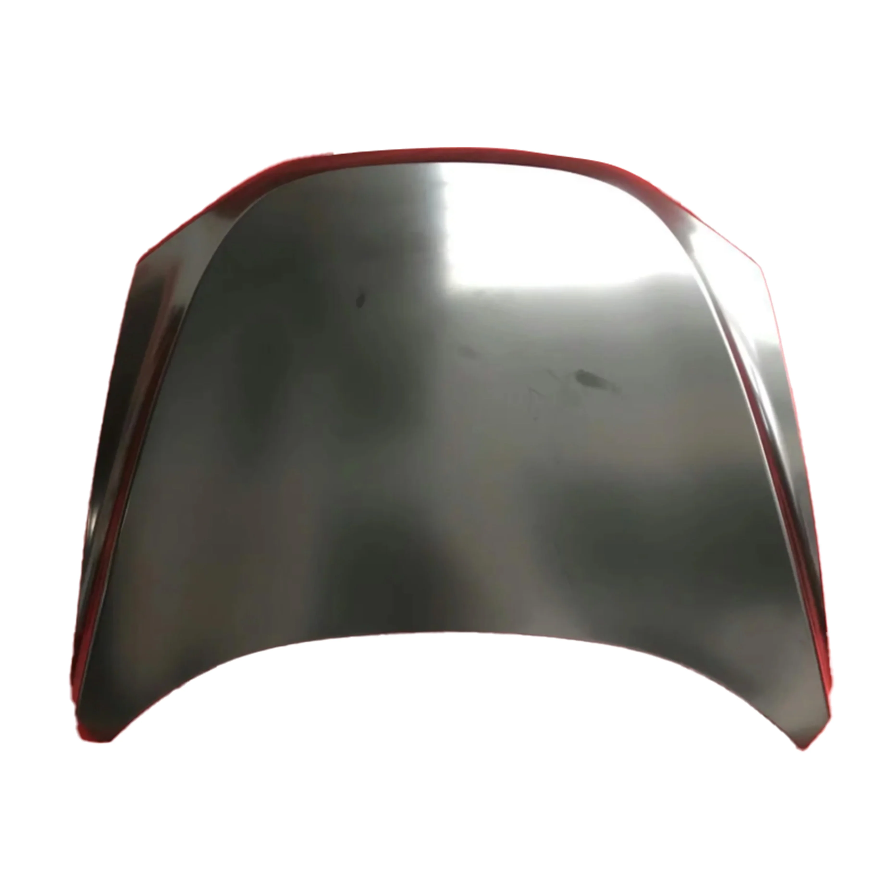 Китайский автомобильный кузов для WEY VV7S Great Wall GWM 8402100 XKU33A 6301100 AKU33A Капот двигателя