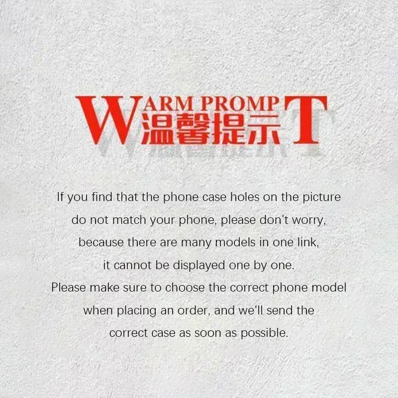 Роскошный квадратный чехол из жидкого силикона с ангельскими глазами для Xiaomi Civi 4