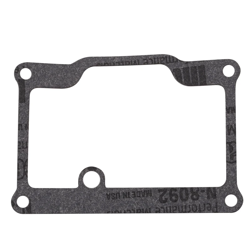 Ремкомплект карбюратора для Polaris 300 Xplorer 4X4 1996-1999 мотоцикла Carburedor комплект ремонта