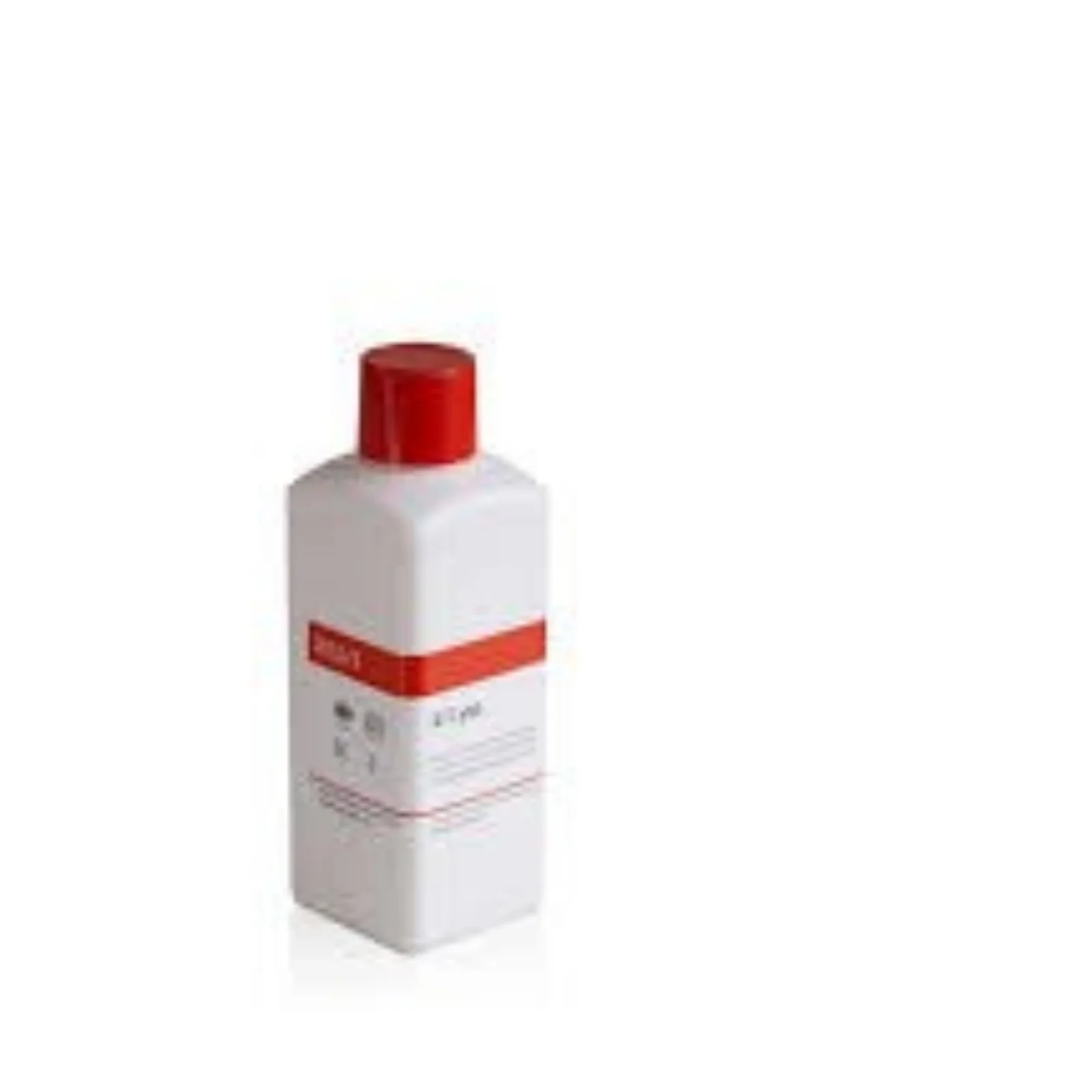 Гематологический анализаторный щуп для очистки Genrui KT 6610.