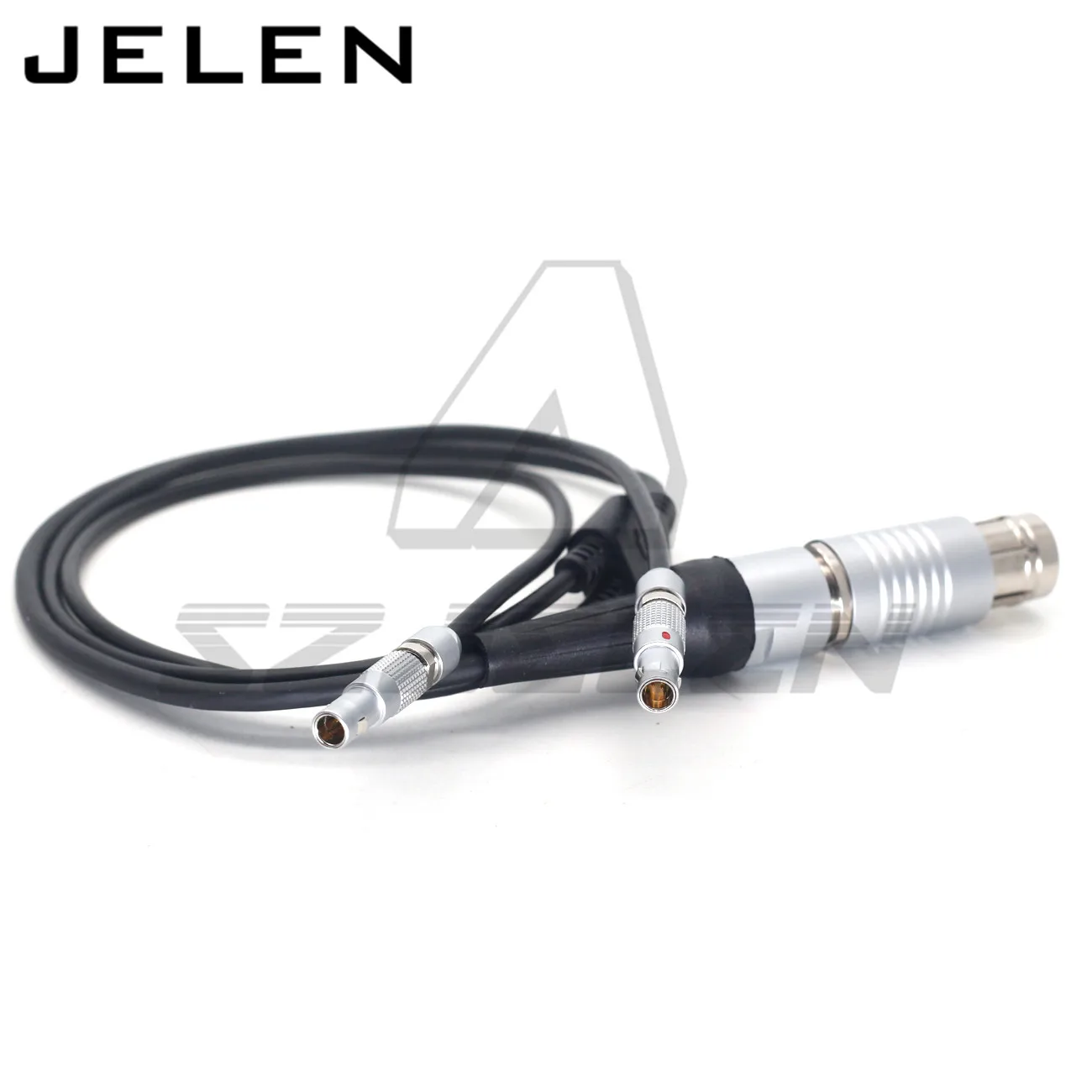 Новый кабель загрузки для устройства управления двигателем 16 контактов камеры RED