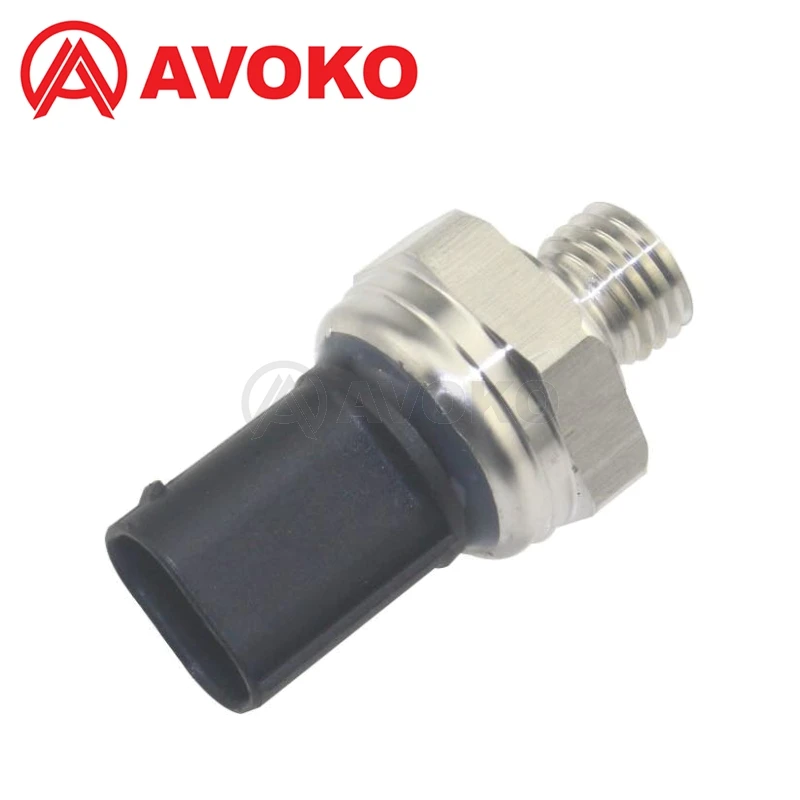 0041531428 0061536028 датчик давления топлива для MB Mercedes-Benz Sprinter W901 W902 W903 W904