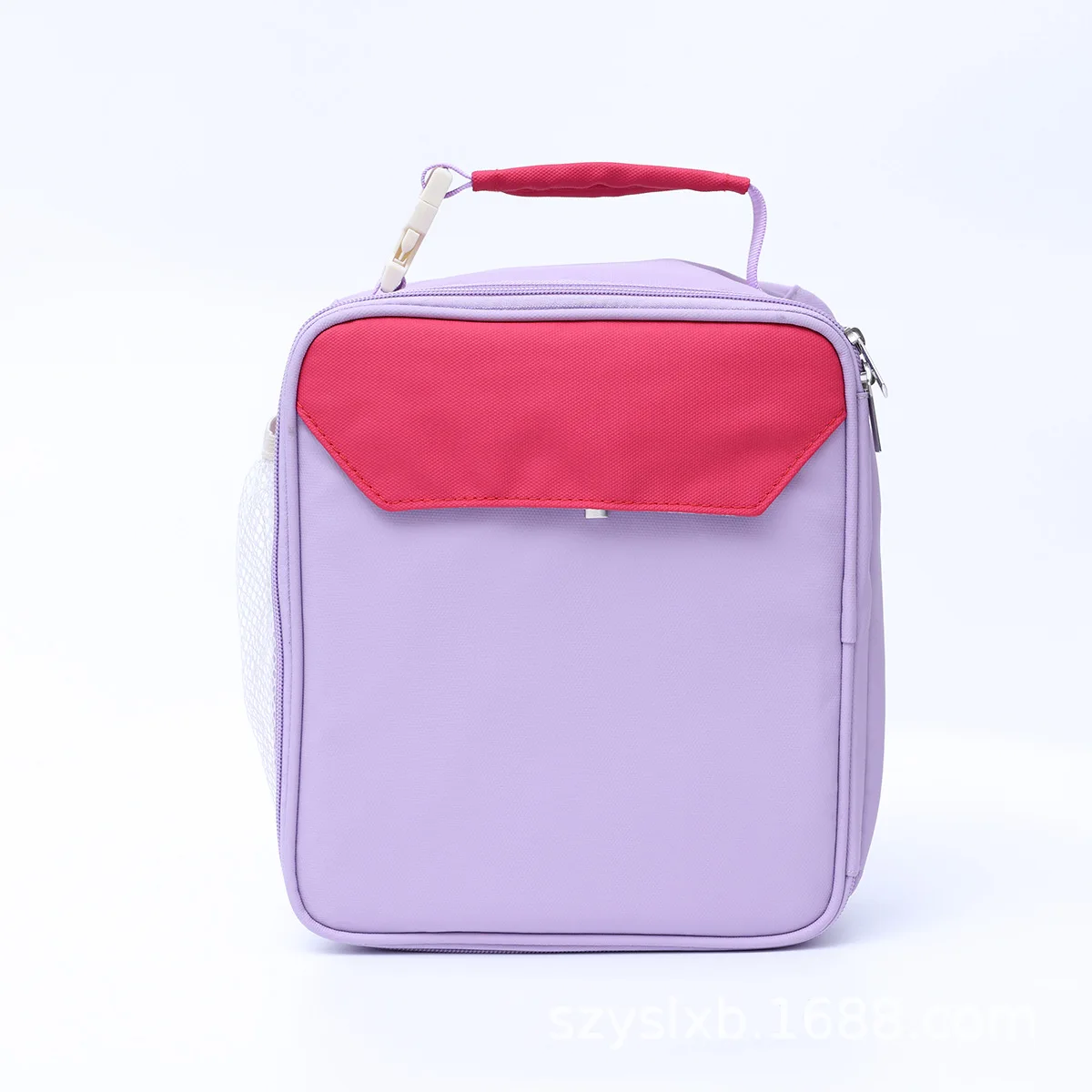 

2022 new high quality children's Lunch Bag