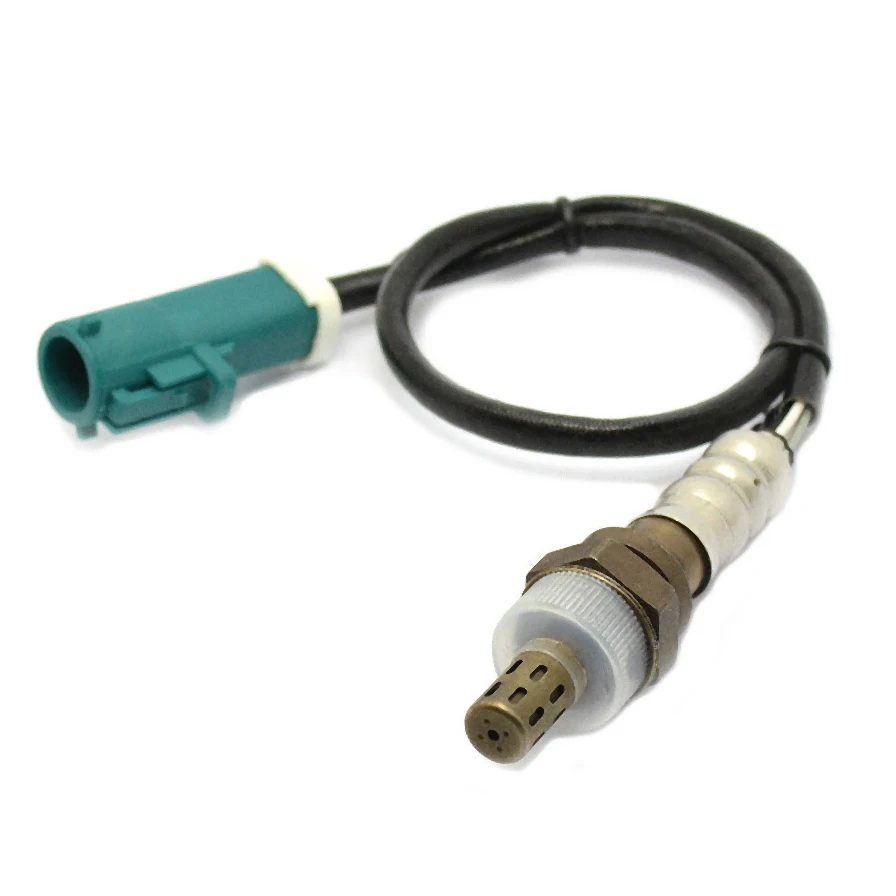 Датчик кислорода для Ford Fiesta Mk5 Focus Mk1Fusion Mondeo Ka Mazda Oe 2S6A-9F472-Bb 1 шт.