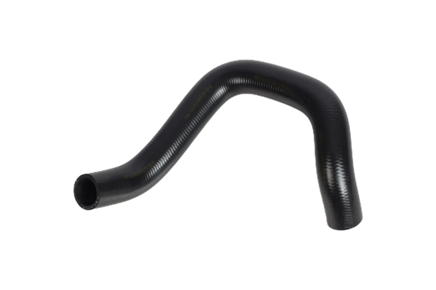 

VolMarkt RADIATOR LOWER HOSE B36615185A/b36615185/ 0 K24015185