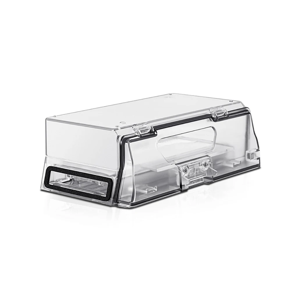 

Пылесборник для робота-пылесоса Xiaomi Roborock S7 T7S T7S PLUS, запасные части