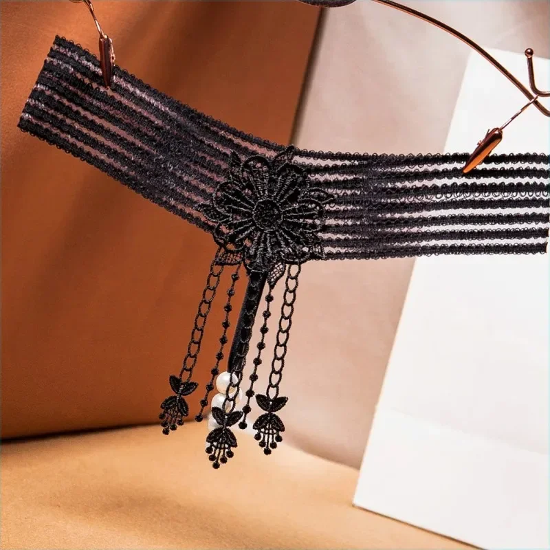 Женские трусики сексуальное женское белье для женщин стринги с жемчужными