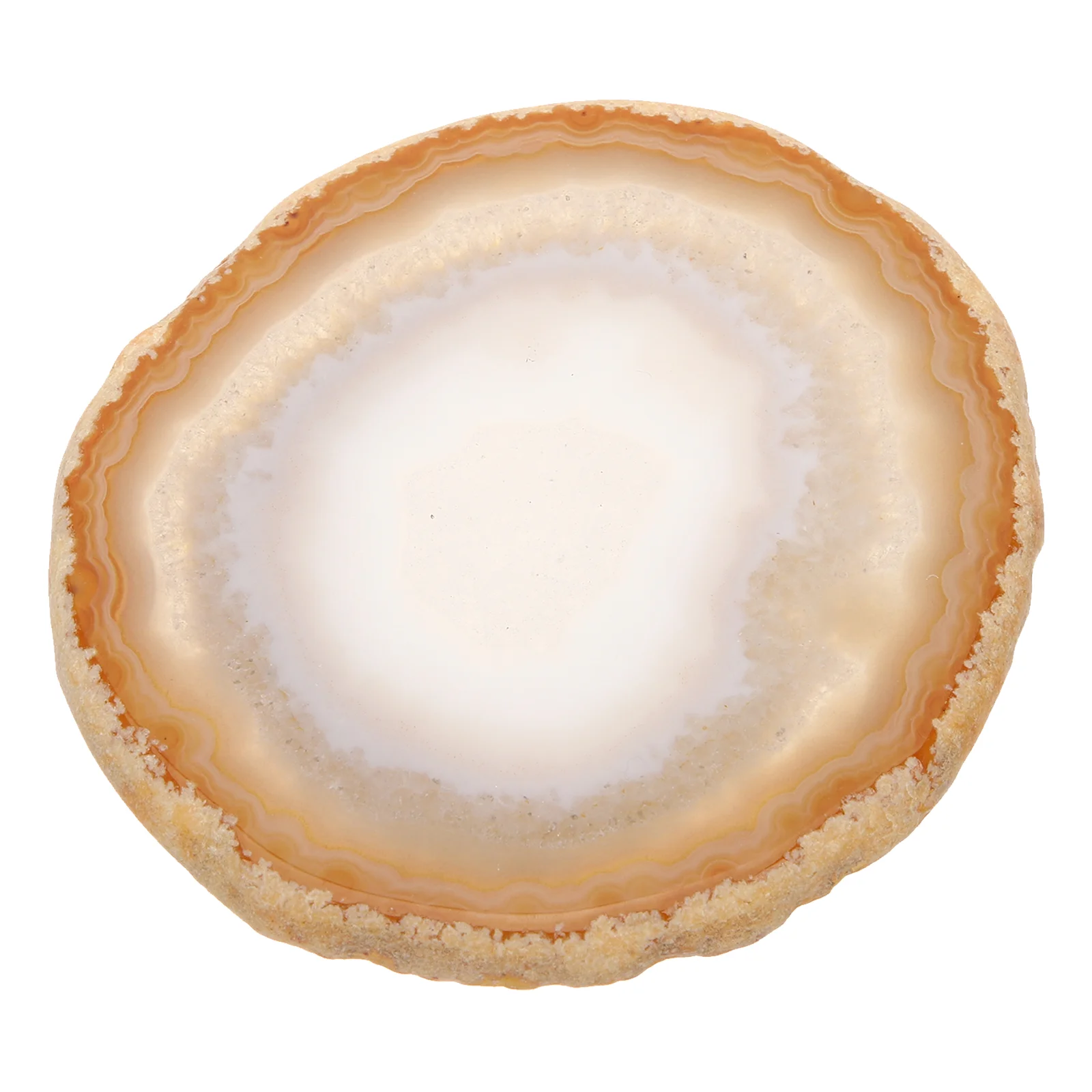 

Coffee Table Decor Coaster Coffee Coasters Wear-resistant Cup Mat Coasters Men Household Decorative Cup Coasters