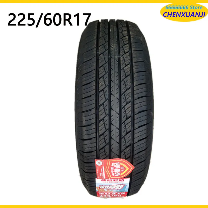 

Шина Chaoyang 225/60R17 99HSU318, автомобильная шина