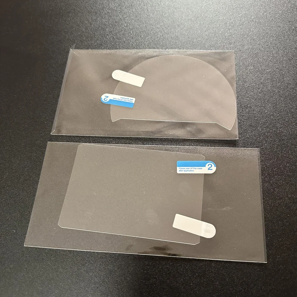 Защитная пленка для мотоцикла защитная экрана Kawasaki Verseys 1000 Versys SE 1000SE 2018 2019-2022