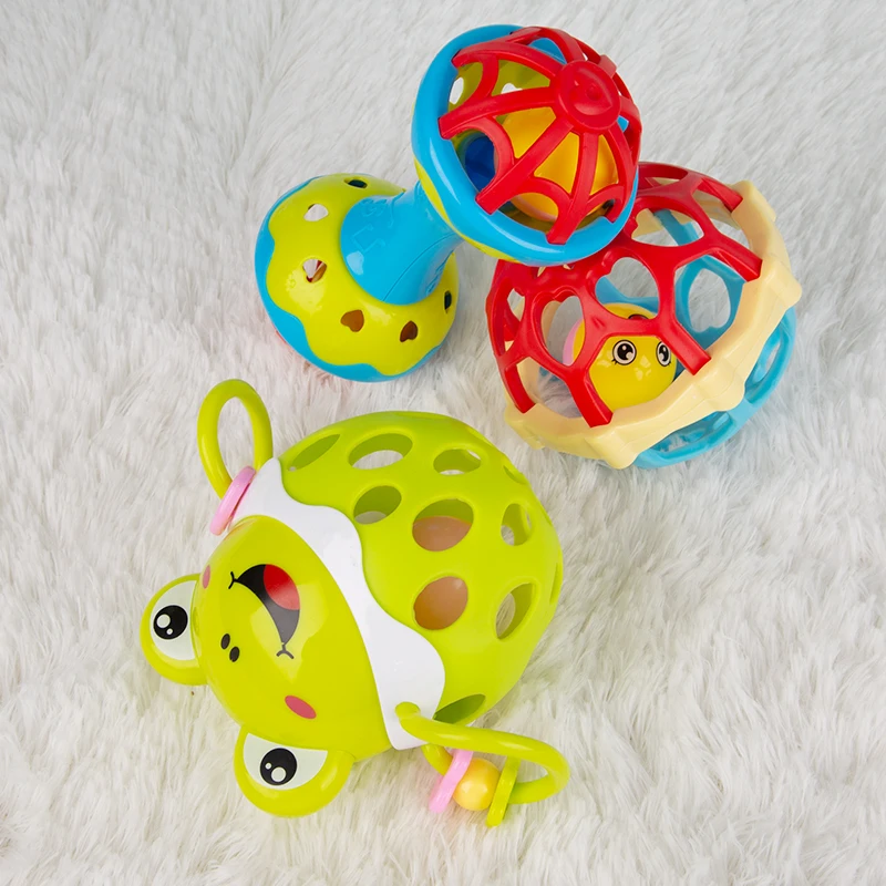 

baby toys educational baby toys 12 months baby girl toys 0 12 months newborn toys developmental toys for babies